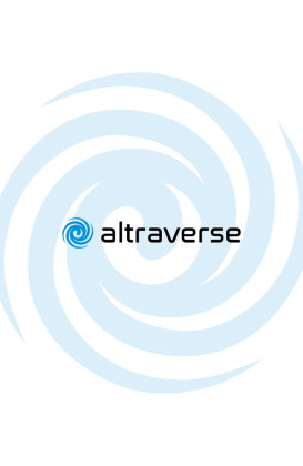 Kemono Jihen - Gefährlichen Phänomenen auf der Spur 21