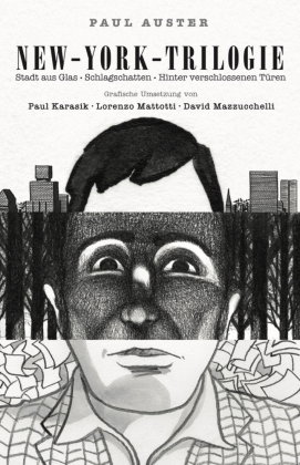 New-York-Trilogie