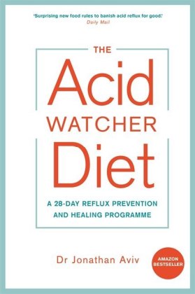 The Acid Watcher Diet