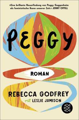 Peggy
