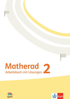 Matherad 2