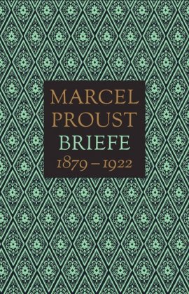 Briefe, 2 Teile