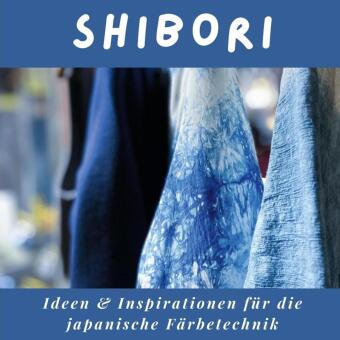 Shibori