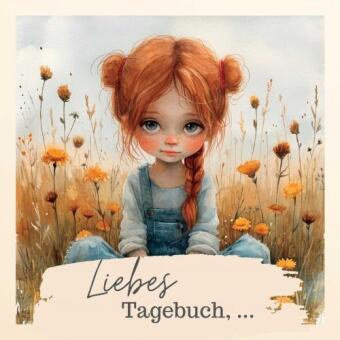 Liebes Tagebuch