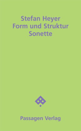 Form und Struktur