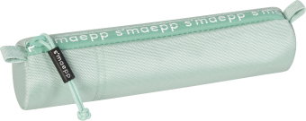 Schlamper S mint s'maepp