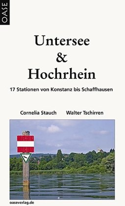 Untersee & Hochrhein