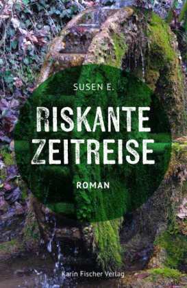 Riskante Zeitreise