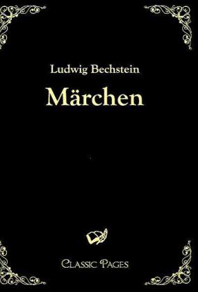 Märchen