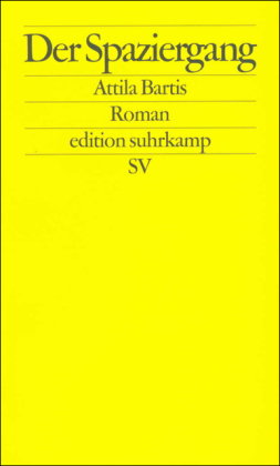 Der Spaziergang