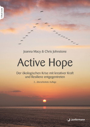 Active Hope, m. 1 Beilage