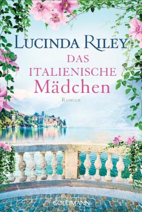 Das italienische Mädchen