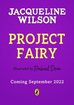 Project Fairy