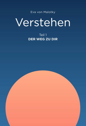 Verstehen
