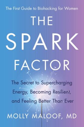 Spark Factor, The