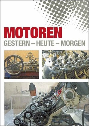 Motoren