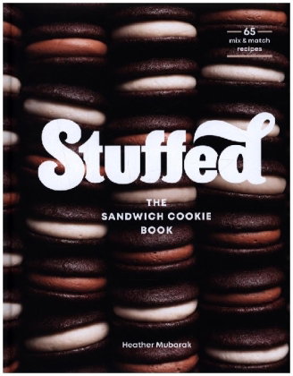 Stuffed