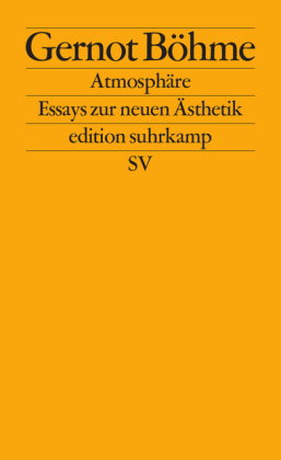 Atmosphäre