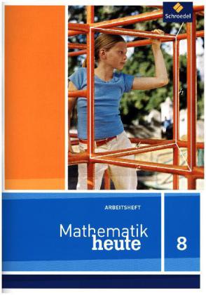 Mathematik heute - Ausgabe 2012 für Niedersachsen