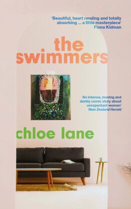 The Swimmers