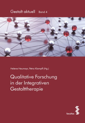 Qualitative Forschung in der Integrativen Gestalttherapie