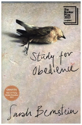Study for Obedience