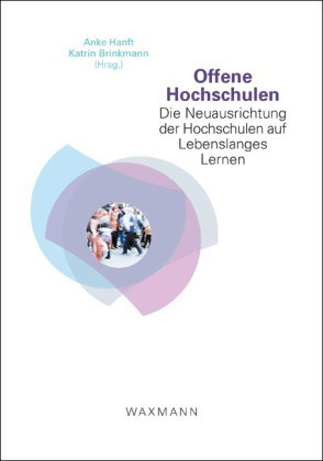 Offene Hochschulen