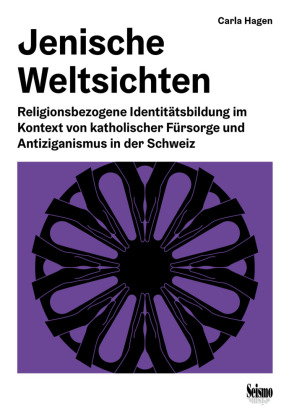 Jenische Weltsichten