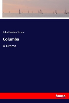 Columba