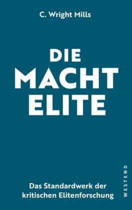 Die Machtelite