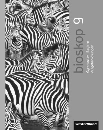 bioskop SI - Ausgabe 2014 für Bayern