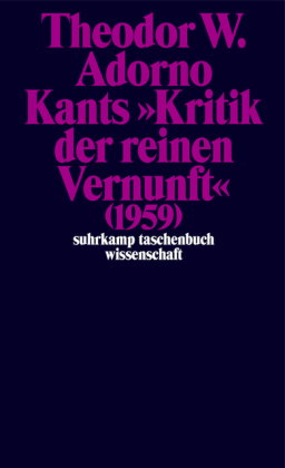 Nachgelassene Schriften. Abteilung IV: Vorlesungen