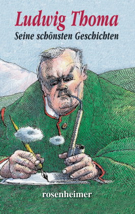 Seine schönsten Geschichten