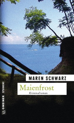 Maienfrost