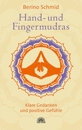 Hand- und Fingermudras