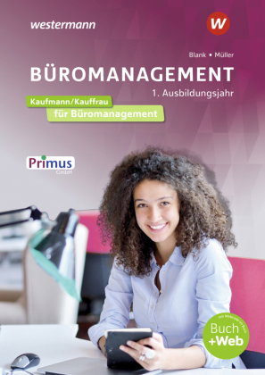 Büromanagement