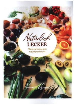 Natürlich Lecker