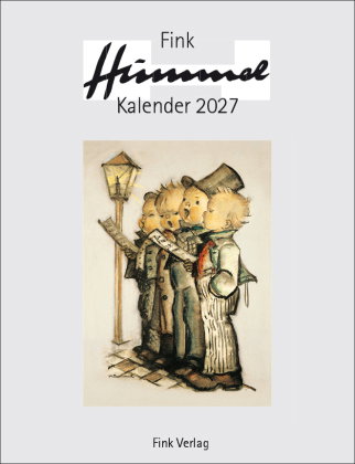Hummel 2027