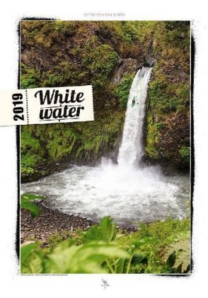 Best of Whitewater 2019