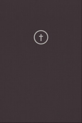 Hoffnung für alle. Die Bibel - Linen Touch Edition