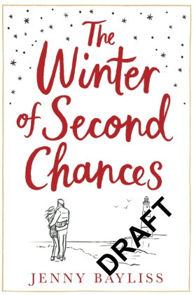 The Winter of Second Chances