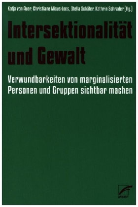 Intersektionalität und Gewalt