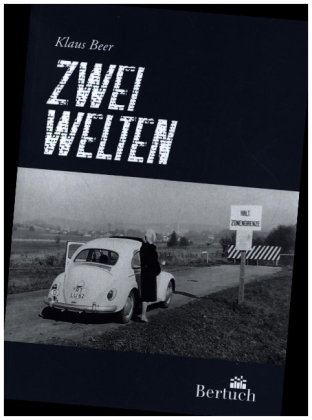 Zwei Welten