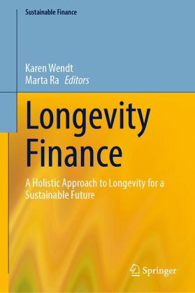 Longevity Finance