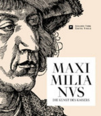 Maximilianus