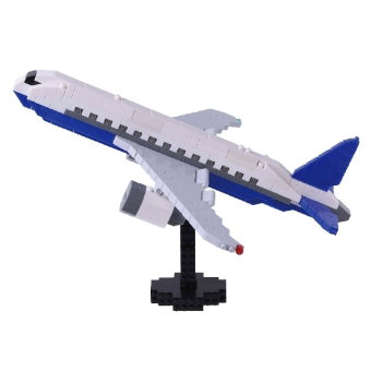 Airliner