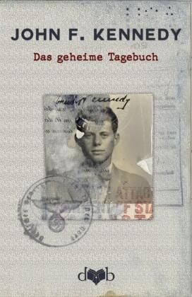 Das geheime Tagebuch
