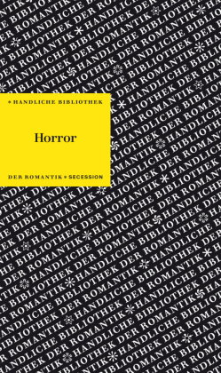Horror
