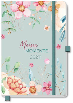 Meine Momente 2027