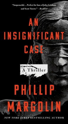 An Insignificant Case